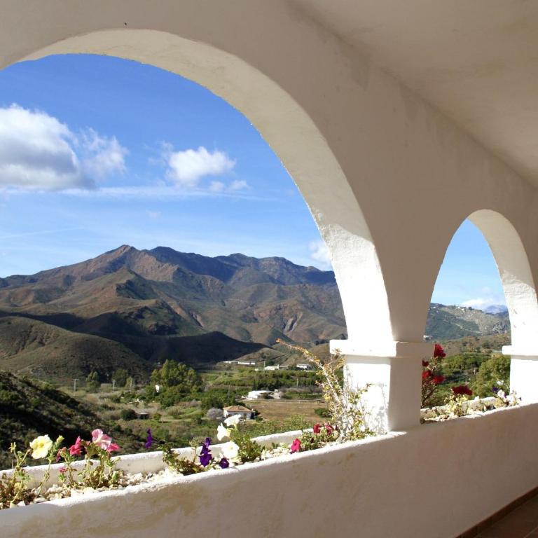 Fort Inglés - Villa - 37