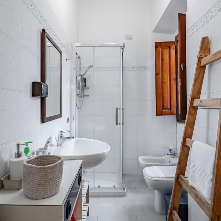 GuestHost - Beccaria & Sant'Ambrogio Lovely Apartment - Appartamento con 2 Camere da Letto - 12