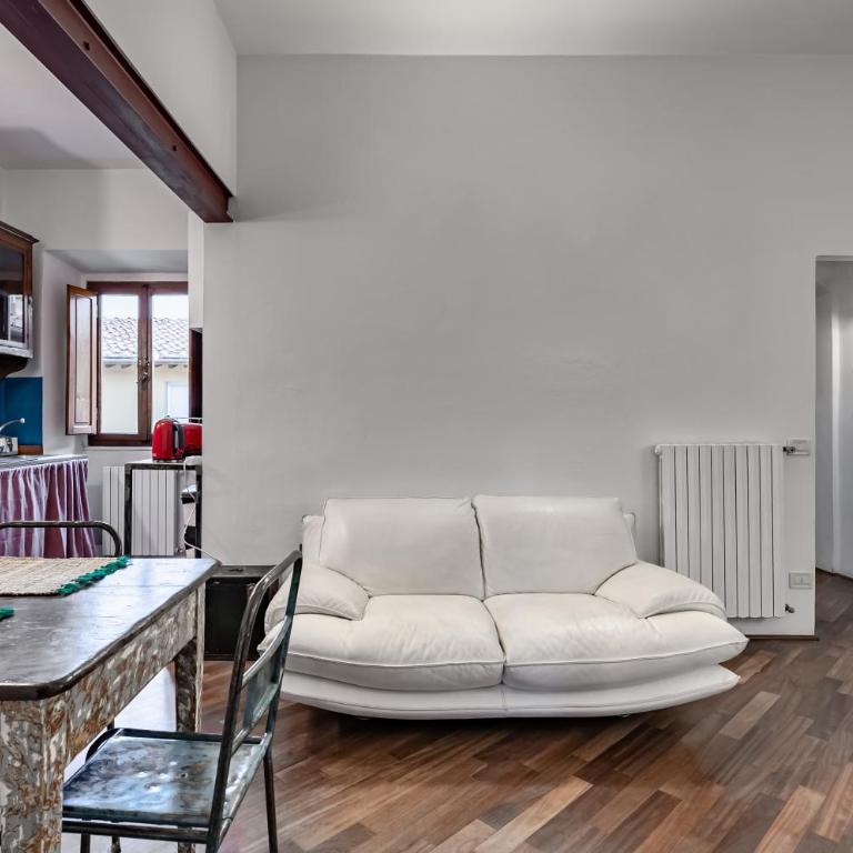 GuestHost - Beccaria & Sant'Ambrogio Lovely Apartment - Appartamento con 2 Camere da Letto - 6