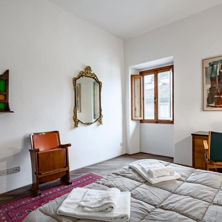 GuestHost - Beccaria & Sant'Ambrogio Lovely Apartment - Appartamento con 2 Camere da Letto - 9