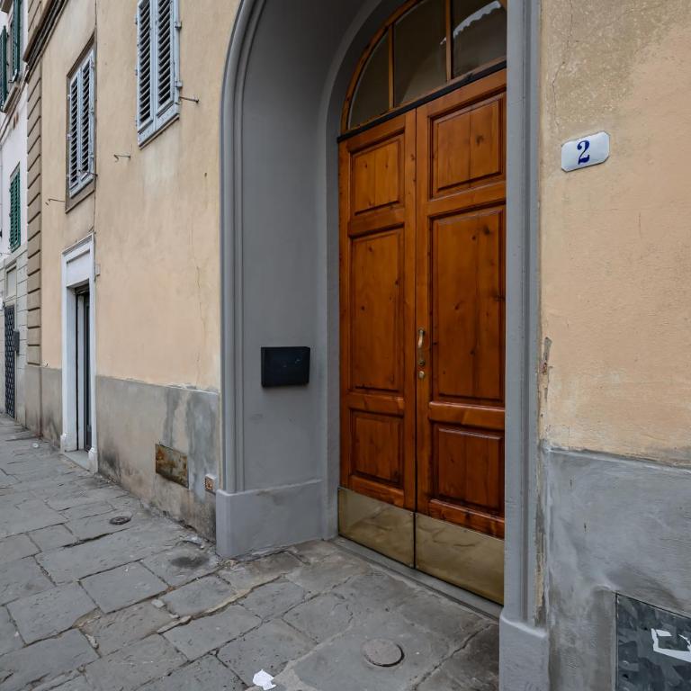 GuestHost - Beccaria & Sant'Ambrogio Lovely Apartment - Appartamento con 2 Camere da Letto - 15