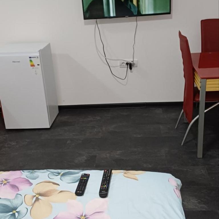 Selena - One-Bedroom Apartment - 17