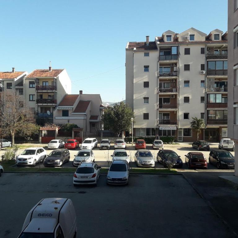 Apartman - Apartman sa 1 Spavaćom Sobom - 5