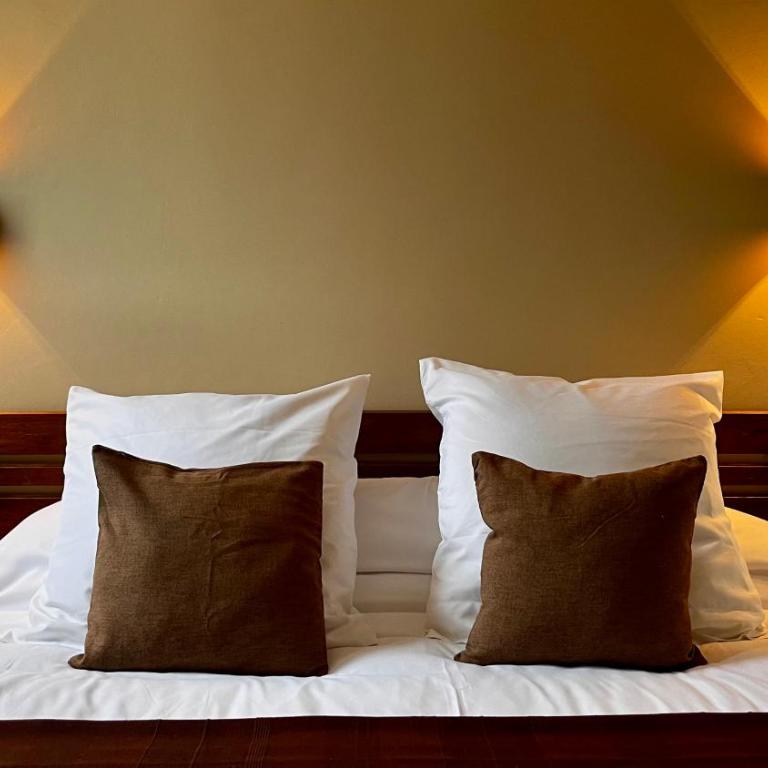 Le Noyer - Sublime 3P Provençale sur MOUGINS - Parking - Climatisation - Appartement 2 Chambres - 14