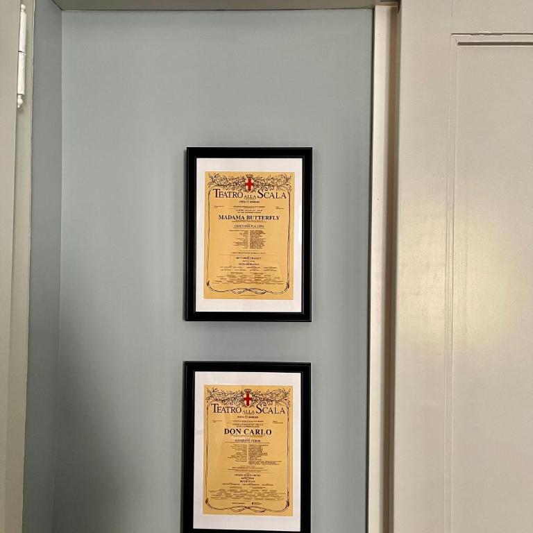 La Suite Apartment - Appartamento con 1 Camera da Letto - 20