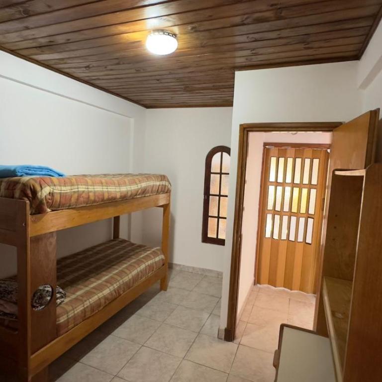 Casa para seis MIRAMAR - Casa de 3 dormitorios - 18