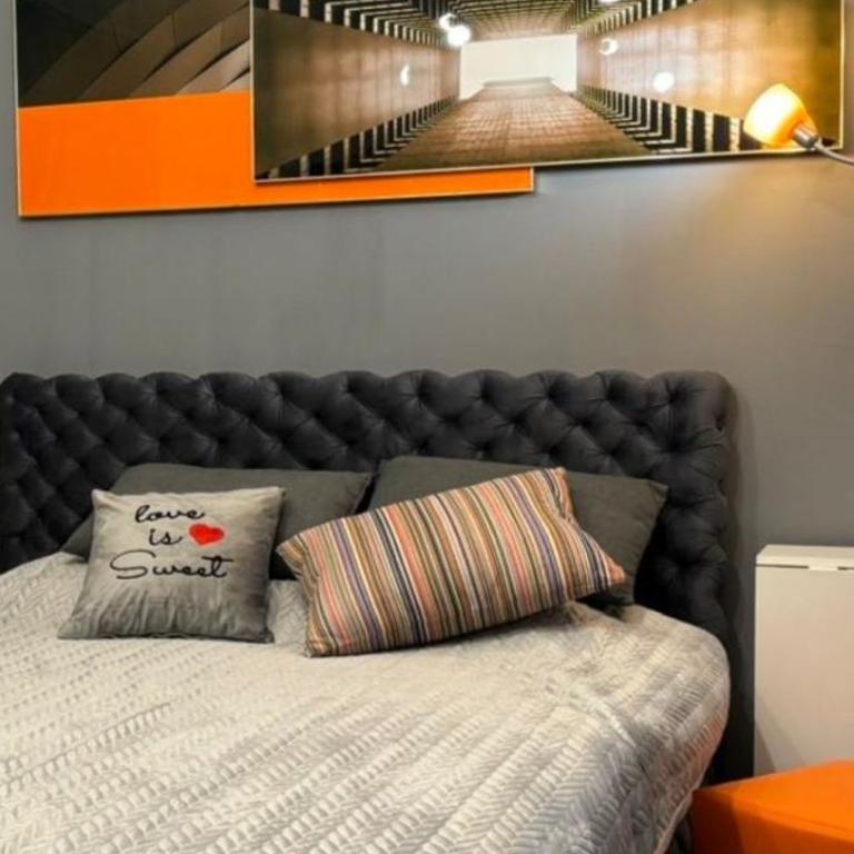 Apartman Happy 1 - One-Bedroom Apartment - 2
