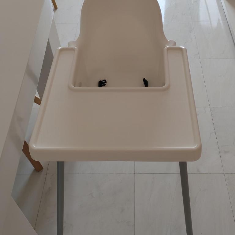 LUJOSO apartamento- PLAYA Canet Berenguer - Apartamento de 2 dormitorios - 24
