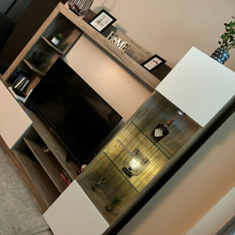 Apartman Happy 1 - One-Bedroom Apartment - 7