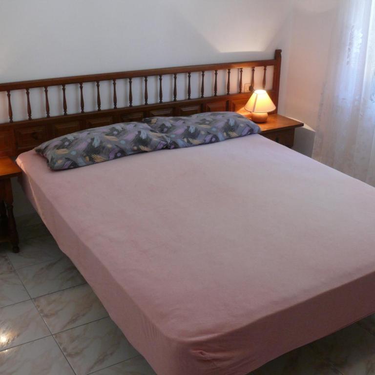Casa d'Or - Vacation Home - 8