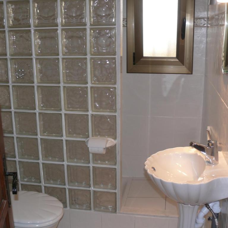 Casa d'Or - Vacation Home - 6