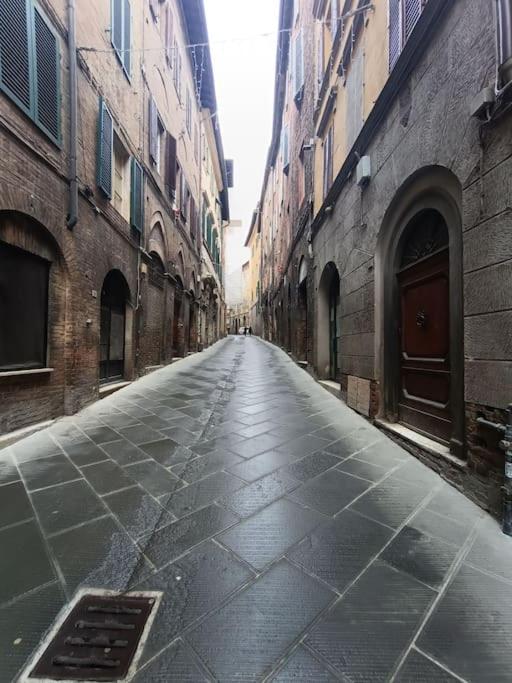 Appartamento Maria - One-Bedroom Apartment - 11
