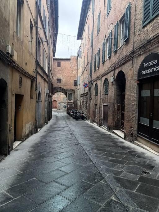 Appartamento Maria - One-Bedroom Apartment - 12