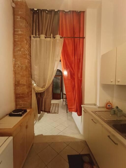 Appartamento Maria - One-Bedroom Apartment - 15