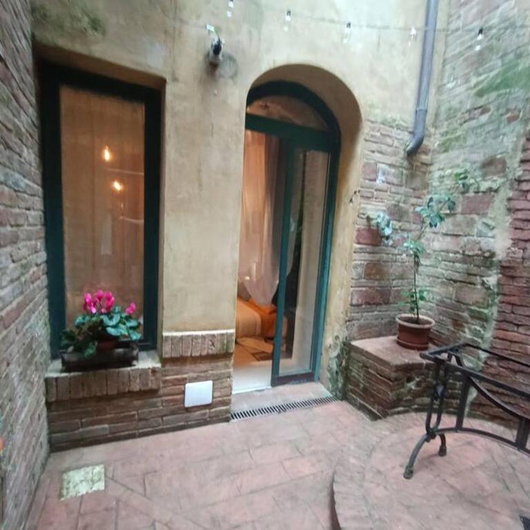Appartamento Maria - One-Bedroom Apartment - 16