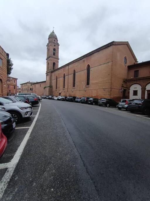Appartamento Maria - One-Bedroom Apartment - 18