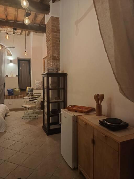 Appartamento Maria - One-Bedroom Apartment - 20
