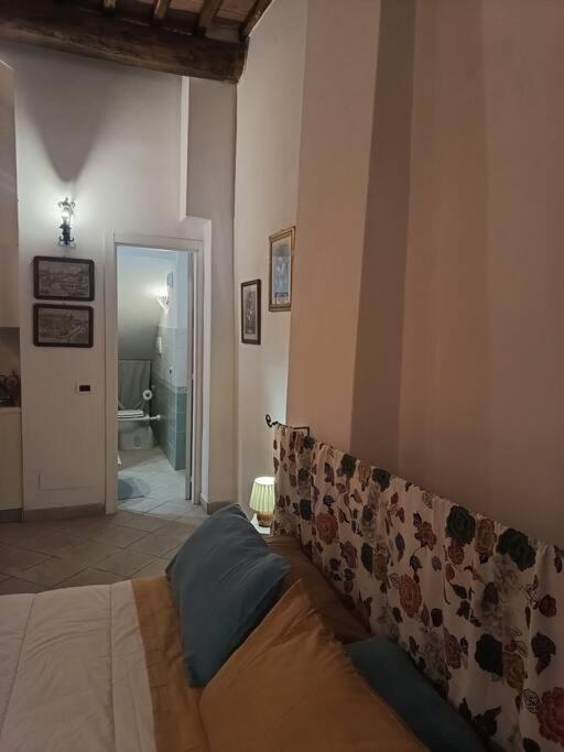 Appartamento Maria - One-Bedroom Apartment - 7