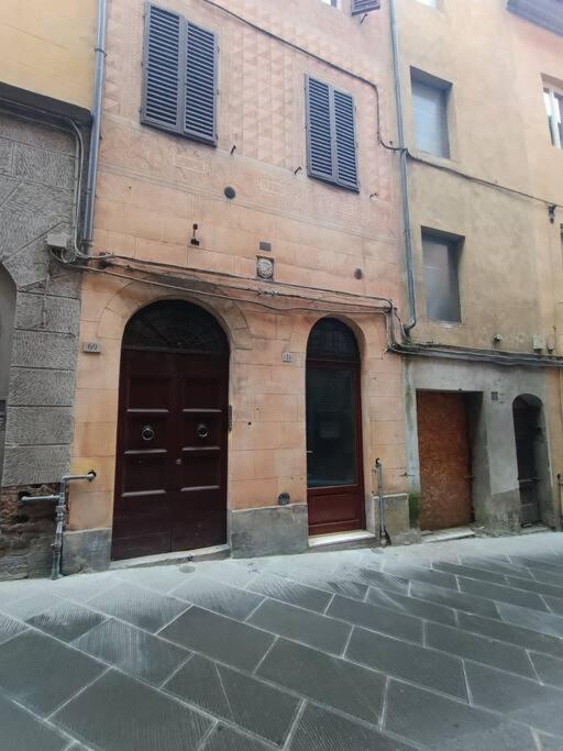 Appartamento Maria - One-Bedroom Apartment - 13