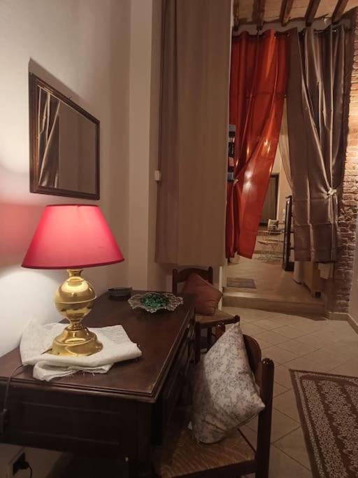 Appartamento Maria - One-Bedroom Apartment - 1