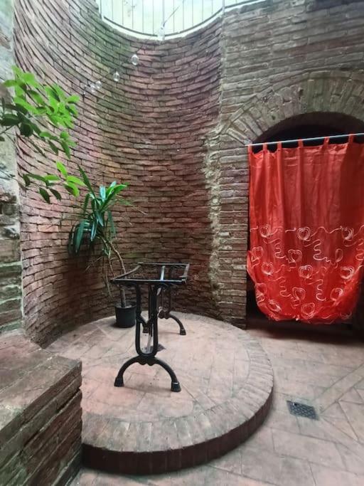 Appartamento Maria - One-Bedroom Apartment - 17