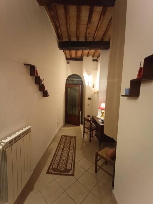 Appartamento Maria - One-Bedroom Apartment - 25