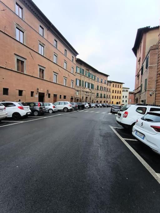 Appartamento Maria - One-Bedroom Apartment - 19