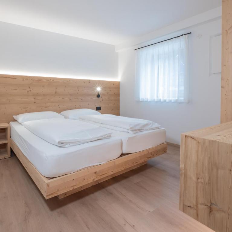 Apartments Corcela - Appartamento con 2 Camere da Letto - 23