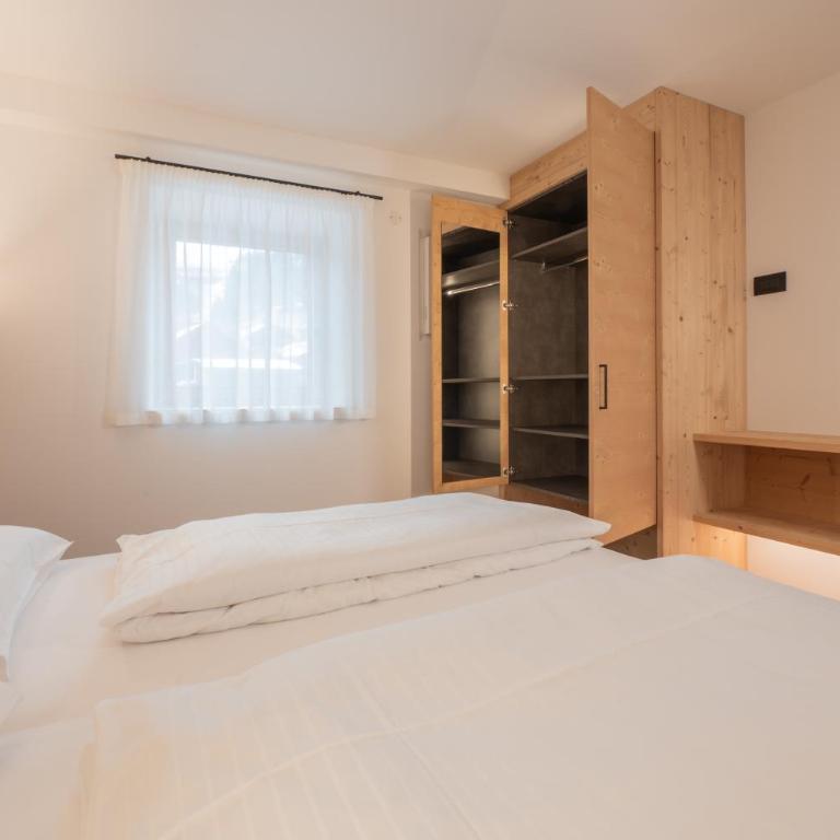 Apartments Corcela - Appartamento con 2 Camere da Letto - 22