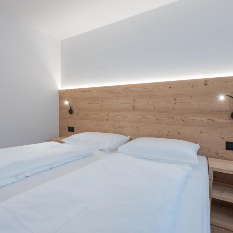 Apartments Corcela - Appartamento con 2 Camere da Letto - 21