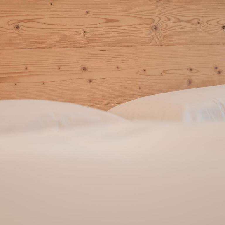 Apartments Corcela - Appartamento con 2 Camere da Letto - 26