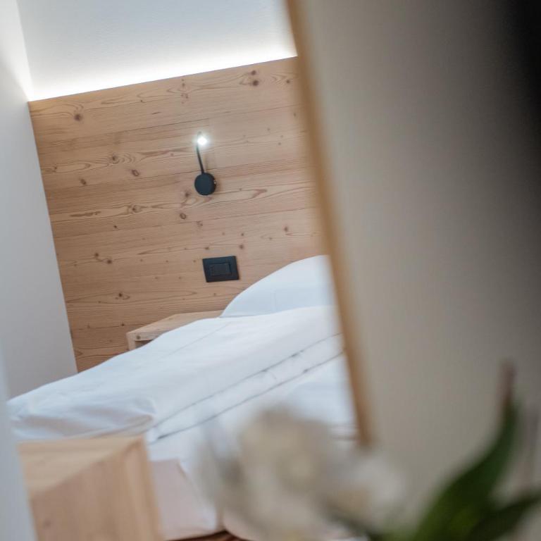 Apartments Corcela - Appartamento con 2 Camere da Letto - 25