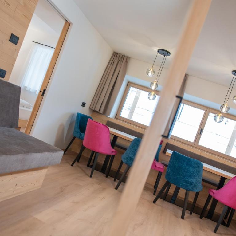 Apartments Corcela - Appartamento con 2 Camere da Letto - 27