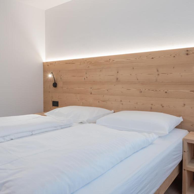 Apartments Corcela - Appartamento con 2 Camere da Letto - 30