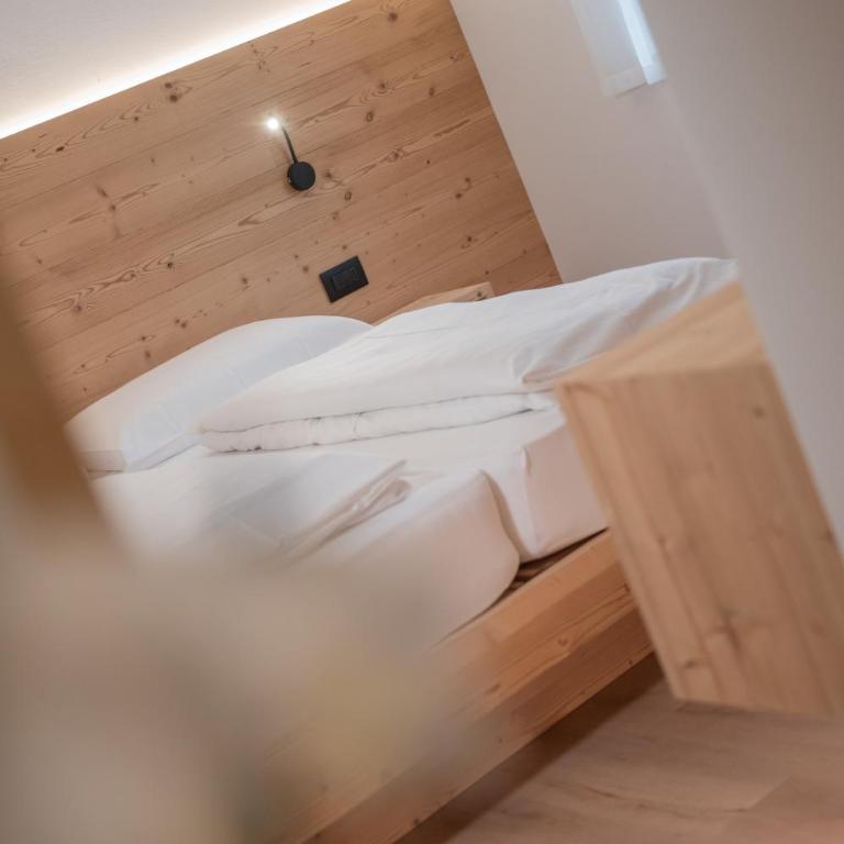 Apartments Corcela - Appartamento con 2 Camere da Letto - 28