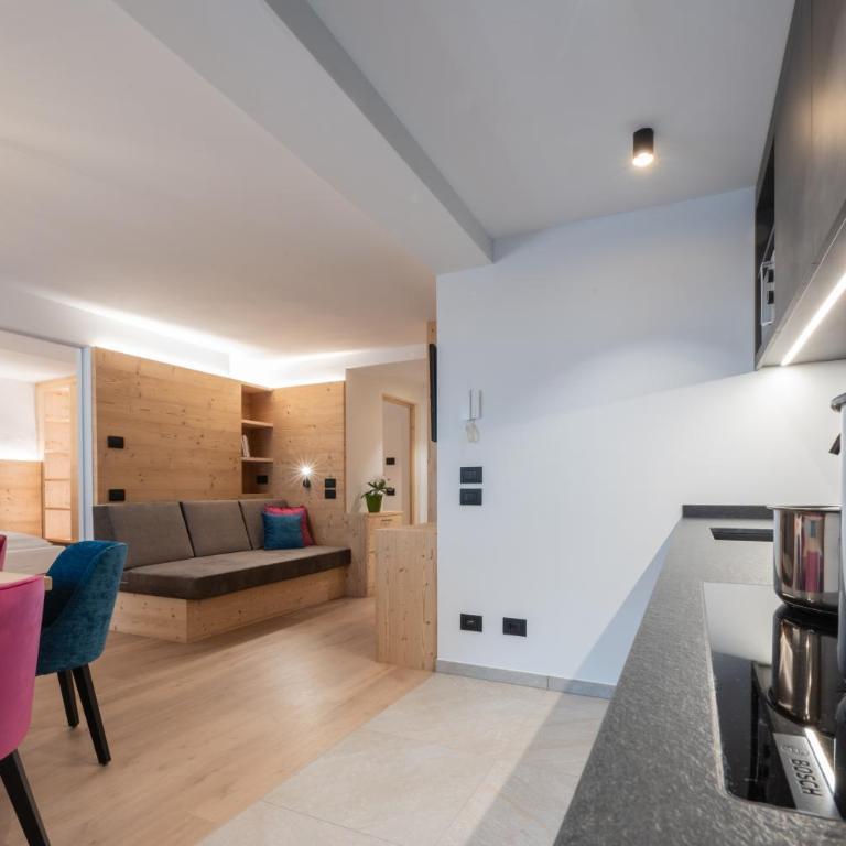 Apartments Corcela - Appartamento con 2 Camere da Letto - 29