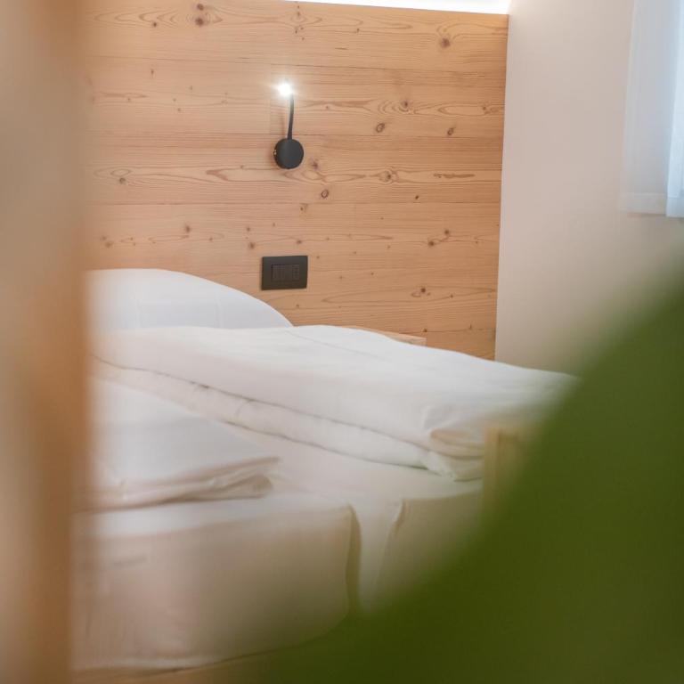 Apartments Corcela - Appartamento con 2 Camere da Letto - 31