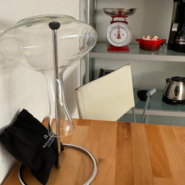 beim Delles - Apartment mit 2 Schlafzimmern - 7