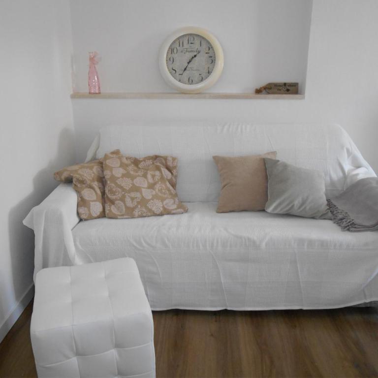 PeschieraHome Apartments - Appartamento con 2 Camere da Letto - 12