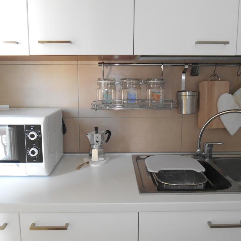 PeschieraHome Apartments - Appartamento con 2 Camere da Letto - 13