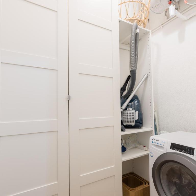 L'écluse St-Pierre - Appartamento con 1 Camera da Letto - 5