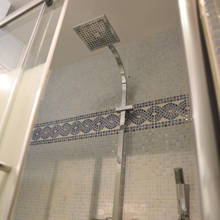 Pretty cocoon 2 steps from Montmartre - Appartement - 10