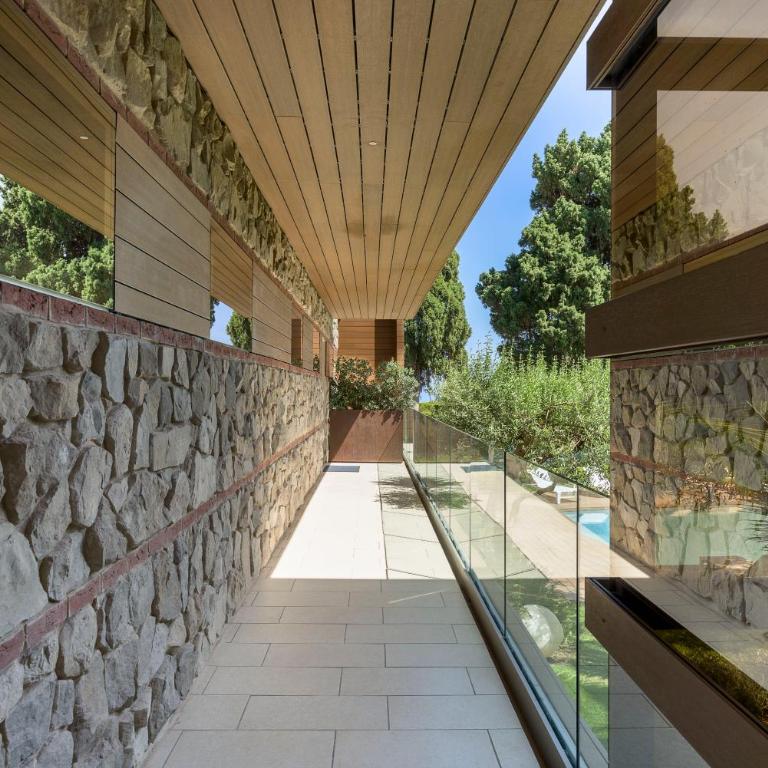 Puravista Home - Appartamento con Vista Mare - 45