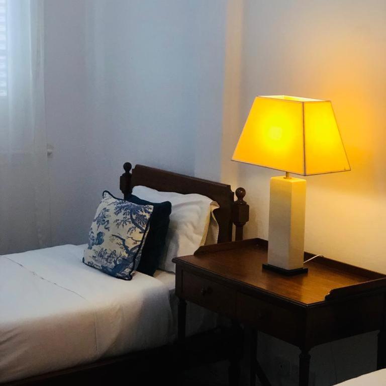 Gran Texier Hotel Casino - Habitación cuádruple - 9