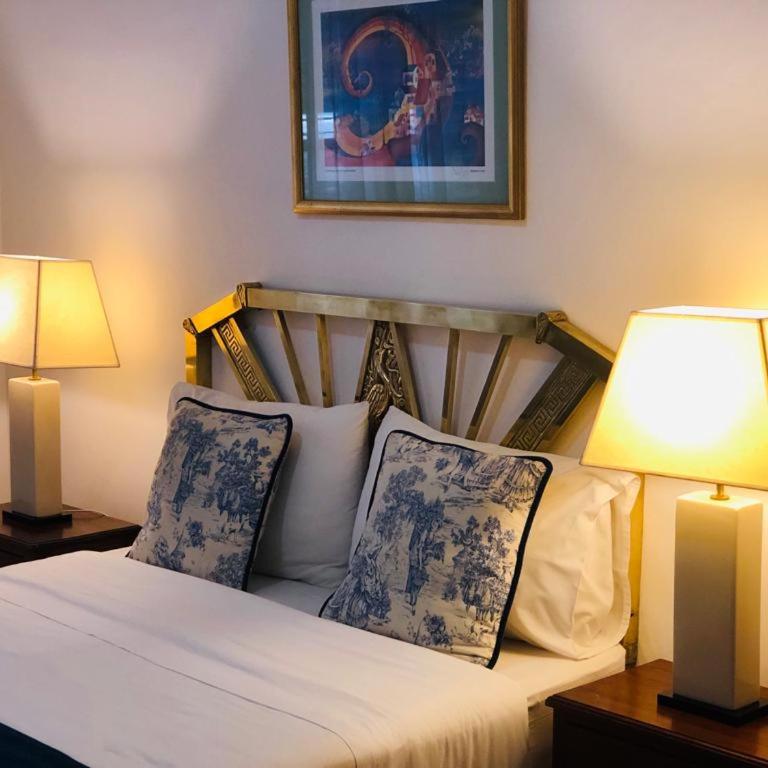 Gran Texier Hotel Casino - Habitación cuádruple - 5