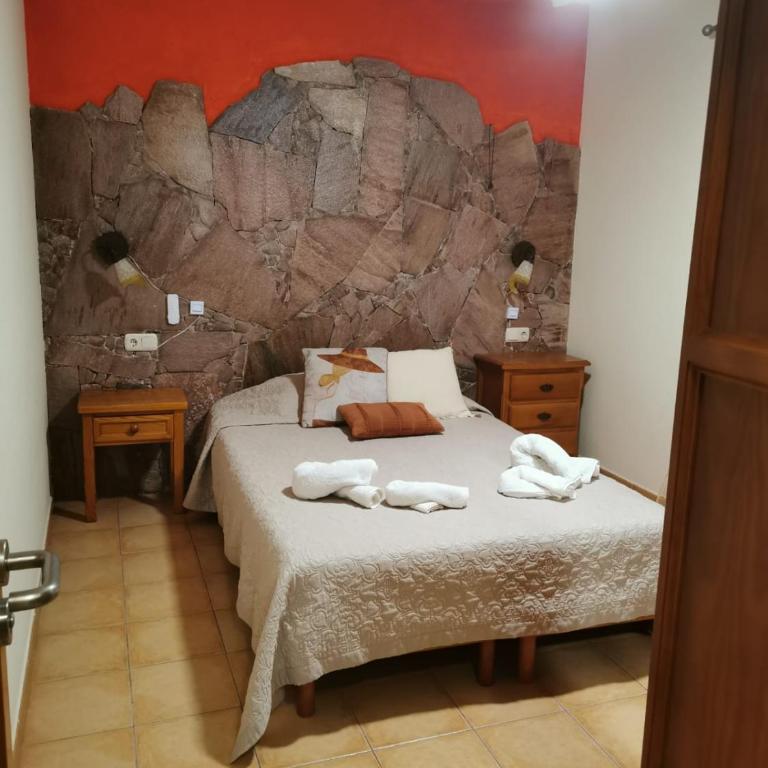 Villa Bruma Isabella - Casa - 15
