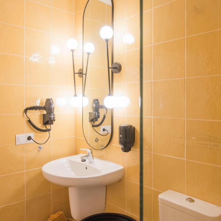 Apartamentos Florinda de la Cava Toledo - 2 - Apartamento - 21