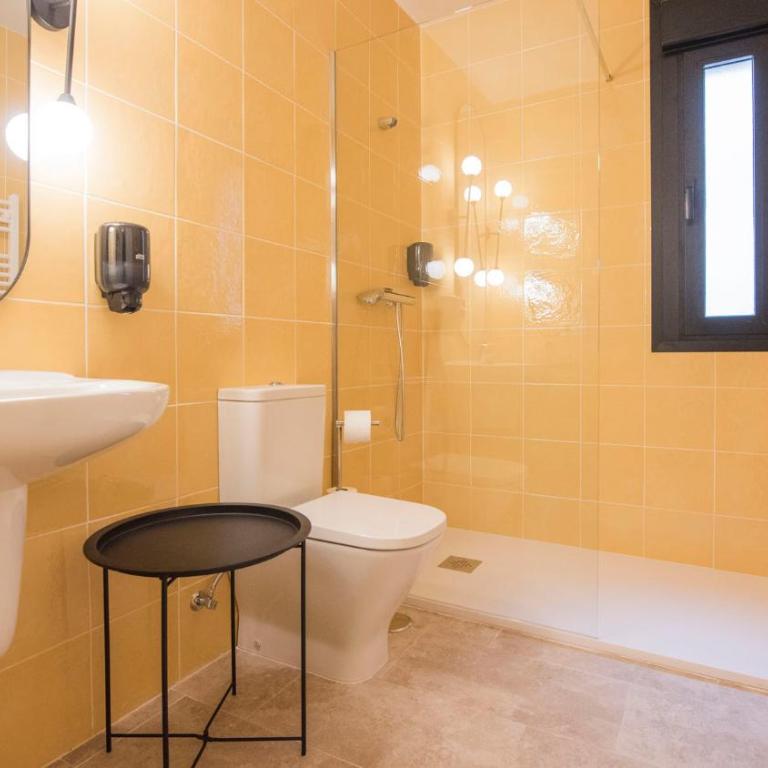Apartamentos Florinda de la Cava Toledo - 2 - Apartamento - 19