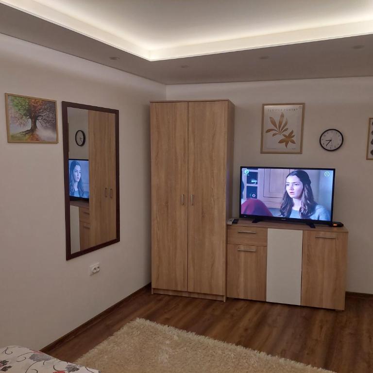 SKS - Apartment - 27