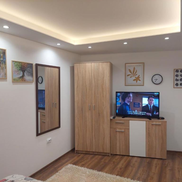 SKS - Apartment - 25